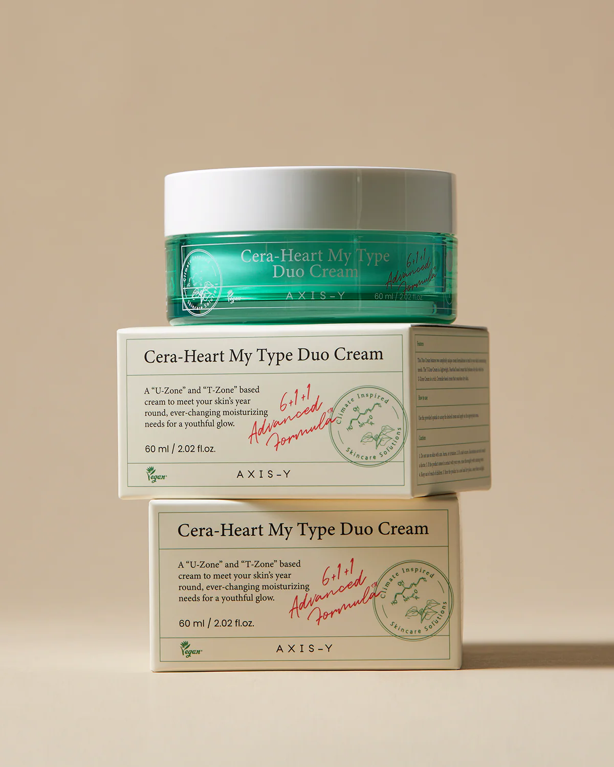 axis-y-cera-heart-my-type-duo-cream-60ml