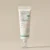 axis-y-complete-no-stress-physical-sunscreen-50ml