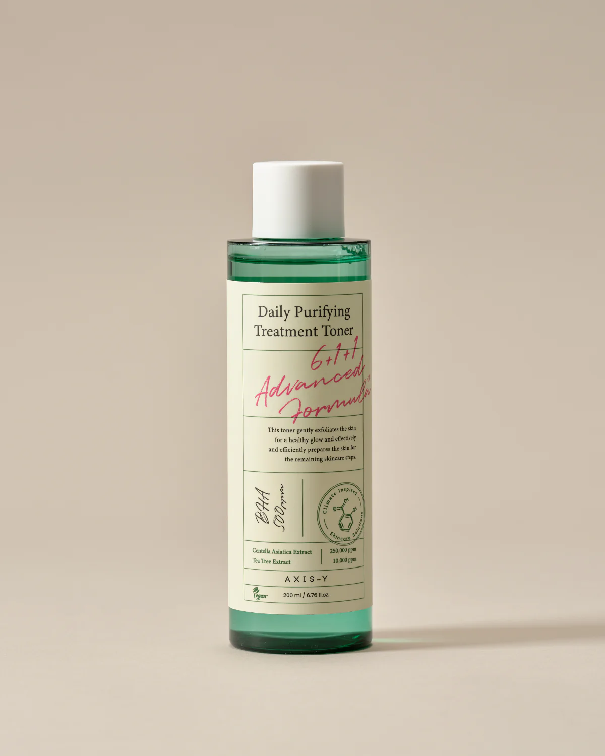 axis-y-daily-purifying-treatment-toner-200ml