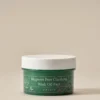 axis-y-mugwort-pore-clarifying-wash-off-100ml