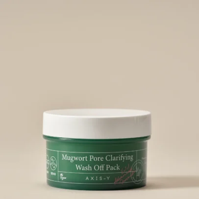 axis-y-mugwort-pore-clarifying-wash-off-100ml