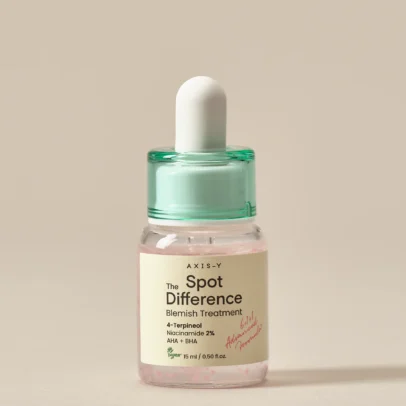 axis-y-spot-the-difference-blemish-treatment-15ml