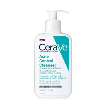 cerave-acne-control-cleanser-237ml