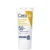 cerave-hydrating-mineral-body-sunscreen-broad-spectrum-spf-50-150ml
