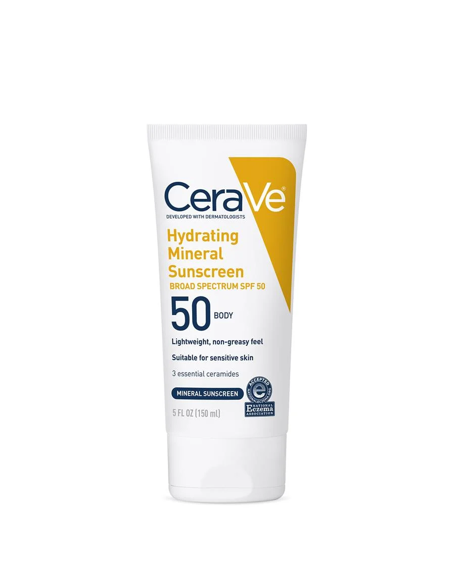 cerave-hydrating-mineral-body-sunscreen-broad-spectrum-spf-50-150ml