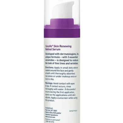 cerave-skin-renewing-retinol-serum