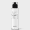 Cosrx The 6 Peptide Skin Booster Serum 150ml