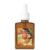 Dr. Althea Vitamin C Boosting Serum 30ml bottle for brightening and anti-aging