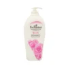 Enchanteur Romantic Perfumed Body Lotion 500ml