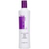 Fanola No Yellow Shampo 350Ml
