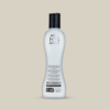 HTS Head The Style E-06 Silk Essence 160ml