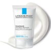 La Roche Posay Toleriane Double Repair Moisturizer 75ml