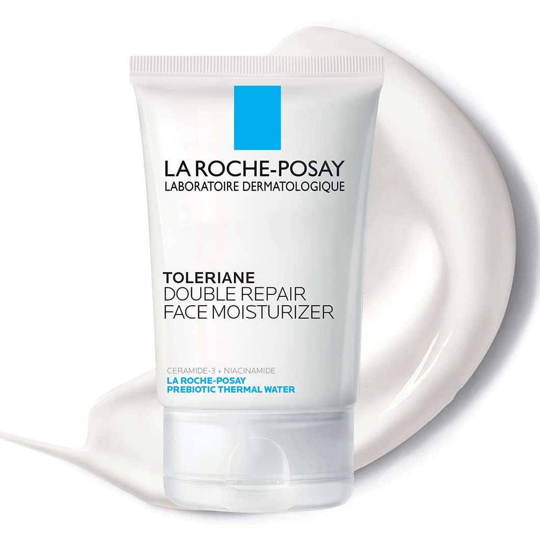 La Roche Posay Toleriane Double Repair Moisturizer 75ml