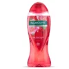 Palmolive Aroma Sensations Feel Glamourous Shower Gel 500ml