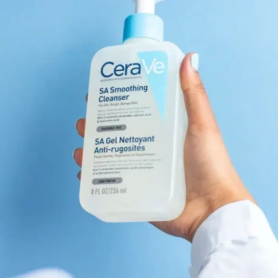 cerave-sa-smoothing-cleanser