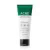 Some By Mi AHA-BHA-PHA 30 Days Miracle Acne Clear Foam 100ml