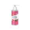 St. Ives Hydrating Daily Cleanser Watermelon 200ml