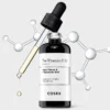 Cosrx The Vitamin C 13 Serum 20ml