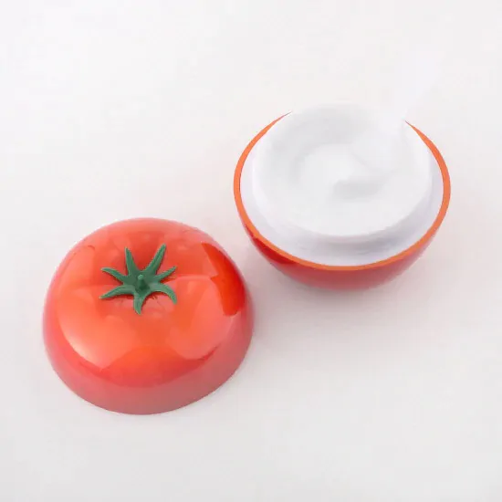 Tonymoly Tomatox Magic Massage Pack 80gm - Image 2