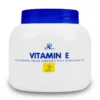 AR Vitamin E Moisturizing Cream - 200g (Thailand)