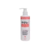 Nella White Snow Tone Up Body Lotion for instant skin brightening