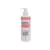 Nella White Snow Tone Up Body Lotion for instant skin brightening